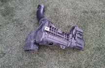 REZONATOR POWIETRZA PEUGEOT 3008 II DS7  9689014180
