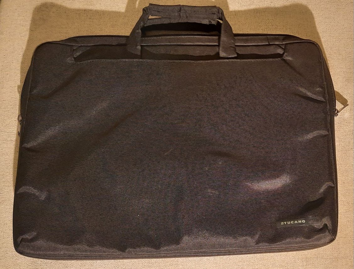 Bolsa PC Portátil 15''