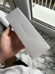 AppleWatch 9  nowy