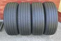 215/55 R17 Michelin Primacy4