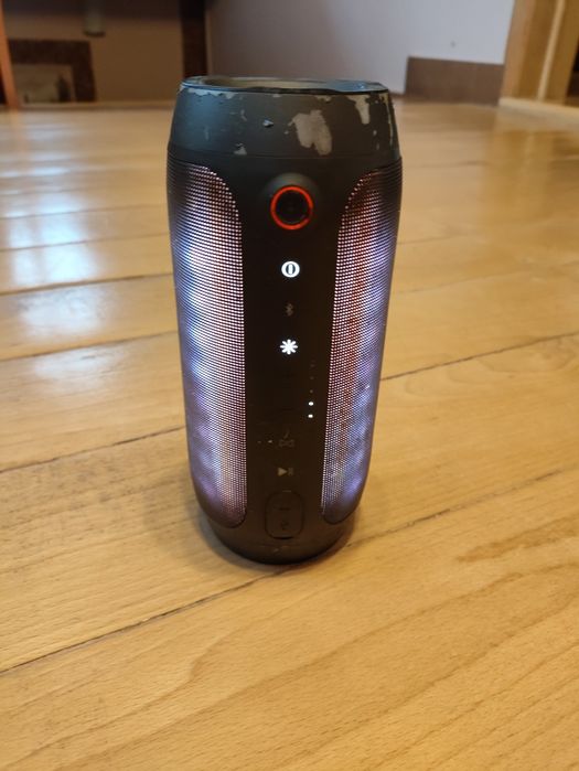 Колонка bluetooth JBL PULSE 2 16Вт