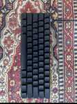 Klawiatura Steelseries Apex 9 mi i