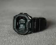 Casio G-SHOCK GBD-200-1ER