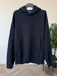Оригінал худі Stone  Island