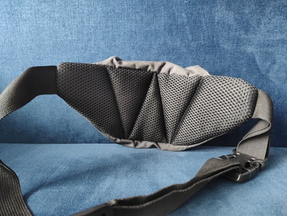 Nerka (torba biodrowa) CROPP