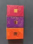 Woda perfumowana avon