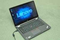 Игровой ноутбук Lenovo Yoga 14 (Core i5/8Gb/SSD/video-2Gb)