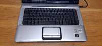 Laptop HP dv6000, 320GB