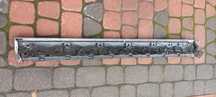 Listwa progowa AMG V KLASSA W447