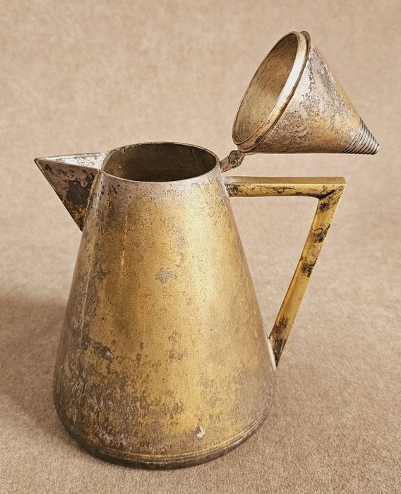 Dzbanek, Art deco, Lata 30/50-te XX wieku.