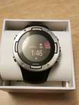 Smartwatch Suunto 5