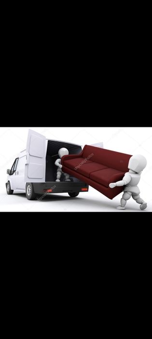 Przeprowadzki Rzeszów i okolice
Oferujemy usługi transportowe
	⁃	Przew