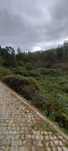 Terreno para venda