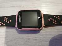 Zegarek z telefonem Watch Phone Go z lokalizatorem GPS ART LOK-2000P -