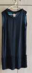 Max Mara Weekend. L-XL z jedwabiem