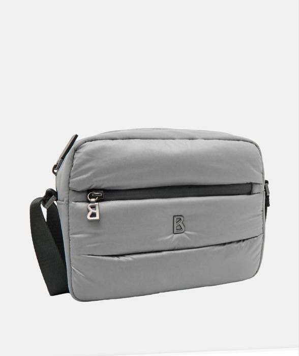 BOGNER сумка чоловіча