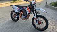 Geon gns 300 dakar  6 ст 2024 год