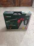 NOWA Młotowiertarka parkside pbh 1050 d4