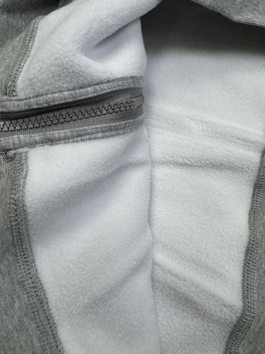 Топ ‼️ Зіпка Nike Jordan | зіп | худі | можливий опт