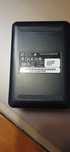 Disco Externo 1 Tb Iomega