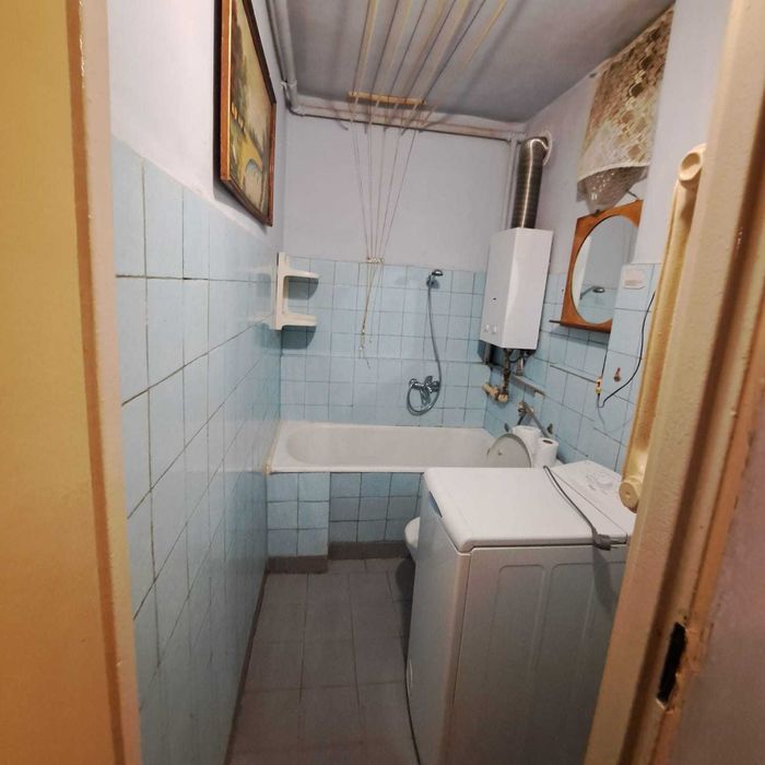 Wynajem mieszkania Olkusz