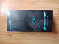 Router predator connect X7 5G CPE