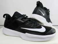 Nike buty sportowe tenis r 46 -50%