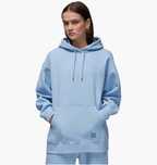 Худі AIR JORDAN FLIGHT FLEECE   оригінал FB5110-436
