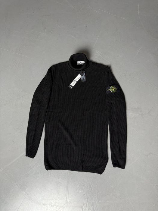 БЕЗ ПЕРЕДПЛАТИ: Гольф Stone Island