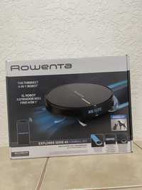 Rowenta Explorer 60