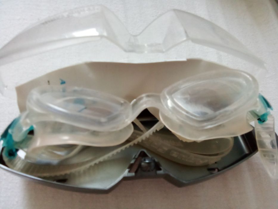 Очки для плавания Aqua  Sphere Италия