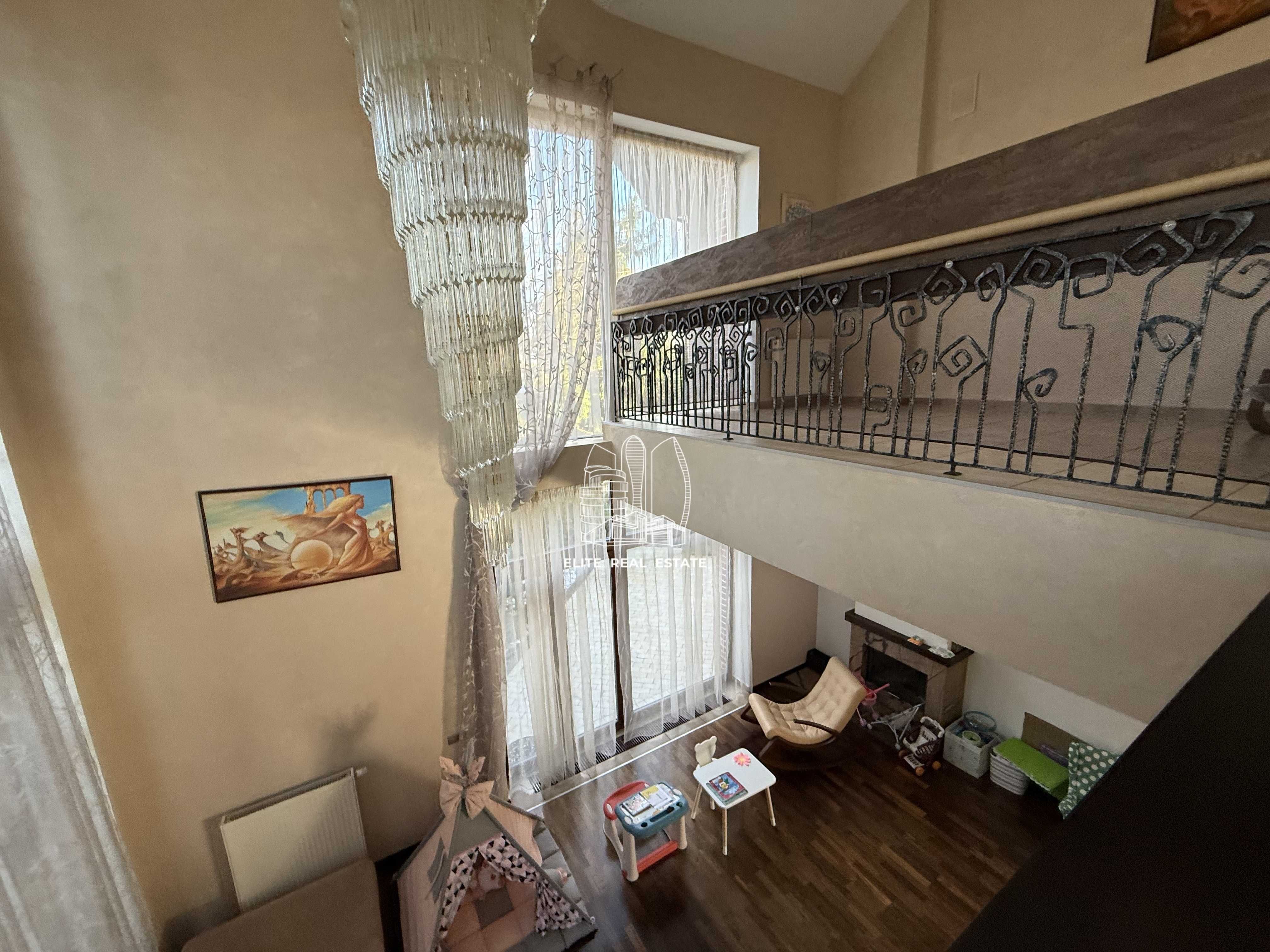 Аренда дома, КГ Солнечная Долина, Романков, Обуховский р-н