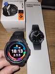 Smartwatch samsung watch 4 classic 46mm