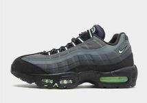 Кросівки чоловічі Nike Air Max 95 (HM0622-001) ОРИГІНАЛ!