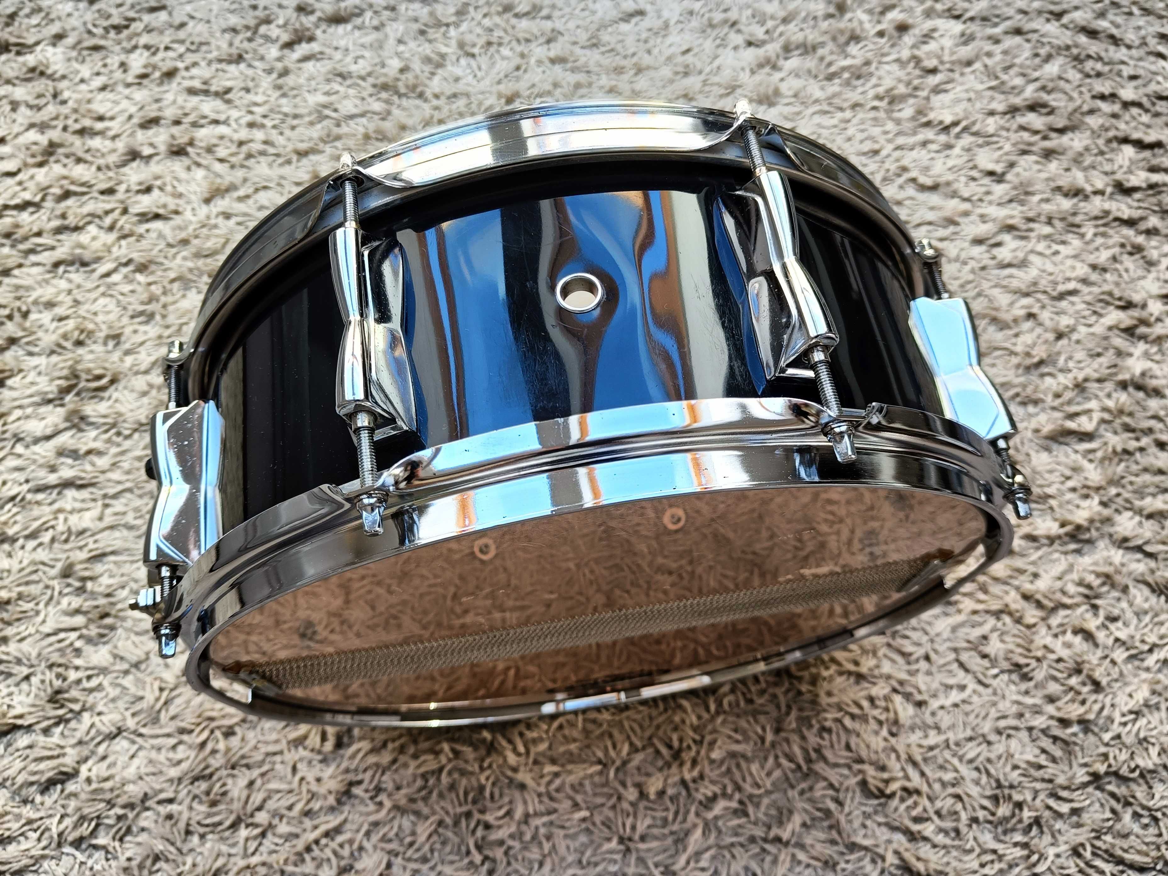 Werbel perkusyjny YAMAHA RYDEEN 14" x 5.5"