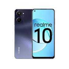 Realme 10 8/128GB Kolory  Kraków ul.krakowska 4 Sklep GSM