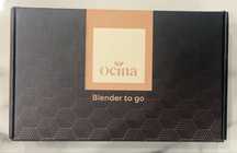 Blender reczny przenosny Ocina