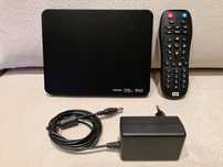 Western Digital TV Live Hub 1TB