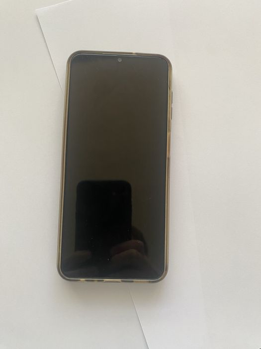 Samsung A13 Usado (vem com carregador)