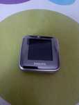Odtwarzacz Mp3 philips gogear spark 4gb używany