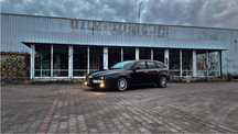 Felgi Aluminiowe Alfa Romeo R17 5x110