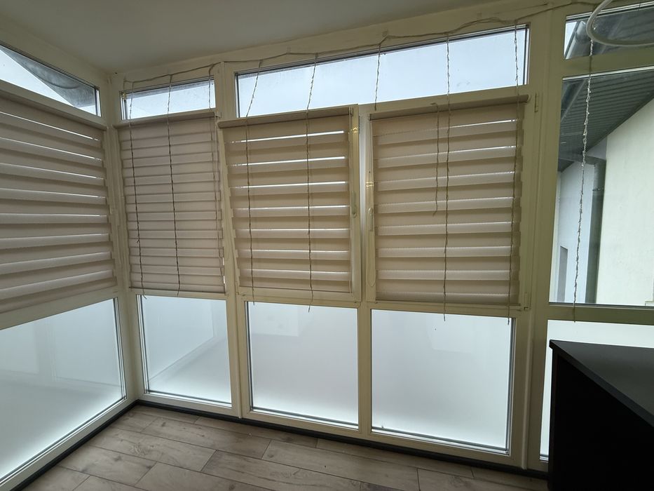 Квартира, де можна жити вже завтра