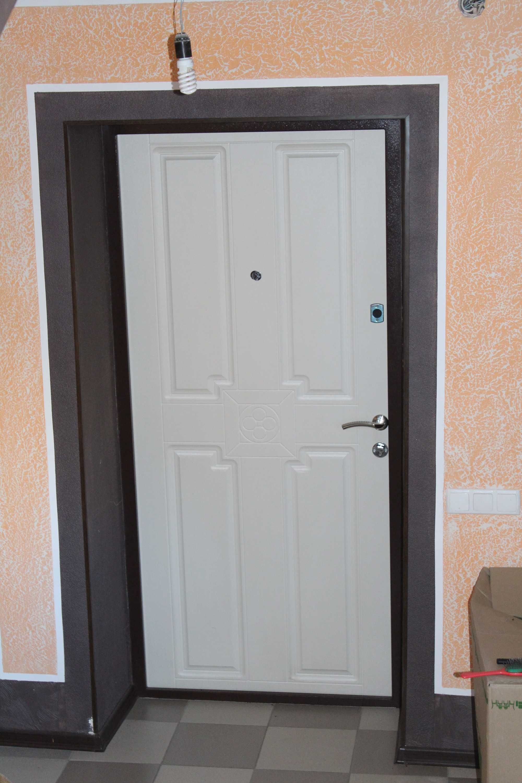Будинок продаю м.Балаклія