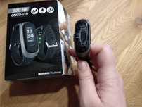 Smartband Oncoach 900 HR Kalenji