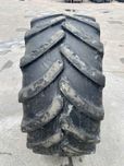 Шина Firestone 480/65R24