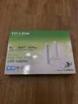 Tp-Link Gain Wireless Usb Adapter