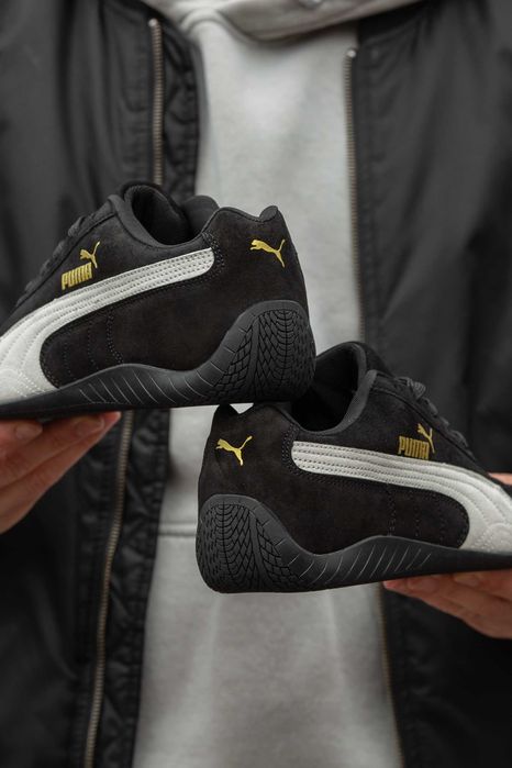 Puma Speedcat OG [Без Передоплати]