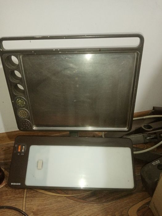 Продам кресло сіменс із германіі серона м1 доя стоматології