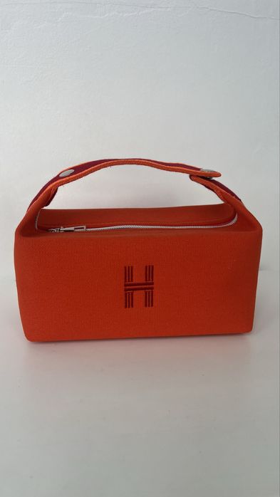 Косметичка жіноча нова