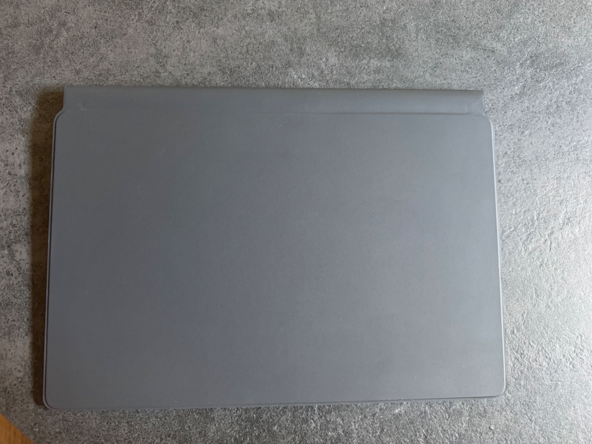 Lenovo tab extreme klawiatura / etui / keyboard